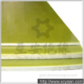 Electrical insulation Epoxy Glass Cloth Laminate board sheet